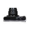 Picture of Canon PowerShot SX620 HS Digital Camera (Black)