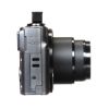 Picture of Canon PowerShot SX620 HS Digital Camera (Black)