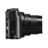 Picture of Canon PowerShot SX740 HS Digital Camera (Black)