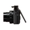 Picture of Canon PowerShot G5 X Mark II Digital Camera