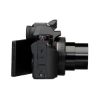Picture of Canon PowerShot G1 X Mark III Digital Camera