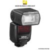 Picture of Nikon SB-5000 AF Speedlight