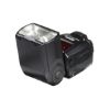Picture of Nikon SB-5000 AF Speedlight
