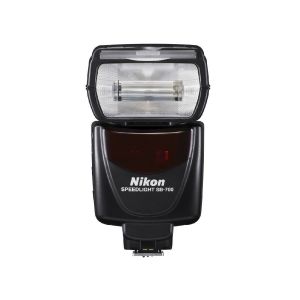 Picture of Nikon SB-700 AF Speedlight