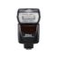 Picture of Nikon SB-700 AF Speedlight