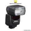 Picture of Nikon SB-700 AF Speedlight