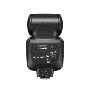 Picture of Nikon SB-500 AF Speedlight