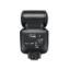 Picture of Nikon SB-500 AF Speedlight