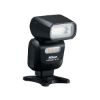 Picture of Nikon SB-500 AF Speedlight