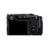 Picture of FUJIFILM X-Pro2 Mirrorless Digital Camera (Body Only)
