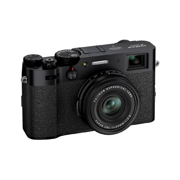 fujifilm x100f price