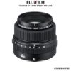 Picture of FUJIFILM GF 63mm f/2.8 R WR Lens