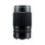 Picture of FUJIFILM GF 120mm f/4 Macro R LM OIS WR Lens