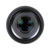 Picture of FUJIFILM GF 120mm f/4 Macro R LM OIS WR Lens