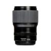 Picture of FUJIFILM GF 110mm f/2 R LM WR Lens