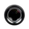 Picture of FUJIFILM GF 110mm f/2 R LM WR Lens
