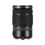 Picture of FUJIFILM GF 45-100mm f/4 R LM OIS WR Lens