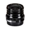 Picture of FUJIFILM XF 16mm f/2.8 R WR Lens (Black)