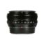 Picture of FUJIFILM XF 18mm f/2 R Lens