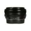 Picture of FUJIFILM XF 18mm f/2 R Lens