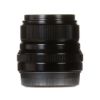 Picture of FUJIFILM XF 23mm f/2 R WR Lens (Black)