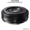 Picture of FUJIFILM XF 27mm f/2.8 Lens (Black)