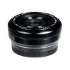 Picture of FUJIFILM XF 27mm f/2.8 Lens (Black)