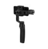 Picture of Moza Mini-MI Gimbal for Smartphones