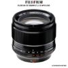 Picture of FUJIFILM XF 56mm f/1.2 R APD Lens