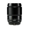 Picture of FUJIFILM XF 90mm f/2 R LM WR Lens