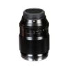 Picture of FUJIFILM XF 90mm f/2 R LM WR Lens