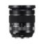 Picture of FUJIFILM XF 16-80mm f/4 R OIS WR Lens