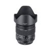 Picture of FUJIFILM XF 16-80mm f/4 R OIS WR Lens