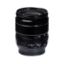 Picture of FUJIFILM XF 18-55mm f/2.8-4 R LM OIS Lens