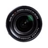 Picture of FUJIFILM XF 18-55mm f/2.8-4 R LM OIS Lens