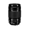 Picture of FUJIFILM XF 55-200mm f/3.5-4.8 R LM OIS Lens