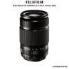 Picture of FUJIFILM XF 55-200mm f/3.5-4.8 R LM OIS Lens