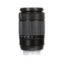 Picture of FUJIFILM XC 50-230mm f/4.5-6.7 OIS Lens (Black)