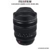 Picture of FUJIFILM XF 8-16mm f/2.8 R LM WR Lens