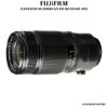 Picture of FUJIFILM XF 50-140mm f/2.8 R LM OIS WR Lens