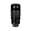 Picture of FUJIFILM XF 50-140mm f/2.8 R LM OIS WR Lens