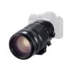 Picture of FUJIFILM XF 100-400mm f/4.5-5.6 R LM OIS WR Lens