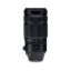 Picture of FUJIFILM XF 100-400mm f/4.5-5.6 R LM OIS WR Lens