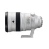Picture of FUJIFILM XF 200mm f/2 R LM OIS WR Lens