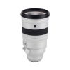 Picture of FUJIFILM XF 200mm f/2 R LM OIS WR Lens