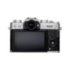 Picture of FUJIFILM X-T20 Mirrorless Digital Camera with 18-55mm Lens (Silver)