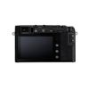 Picture of FUJIFILM X-E3 Mirrorless Digital Camera with 23mm f/2 Lens (Black)