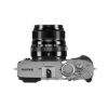 Picture of FUJIFILM X-E3 Mirrorless Digital Camera with 23mm f/2 Lens (Silver)