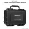 Picture of Saramonic SR-C6 Watertight Dustproof Carry-On Case