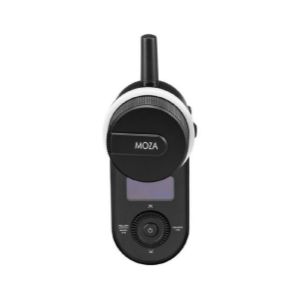 Picture of Moza Slypod Wireless Remote Controller